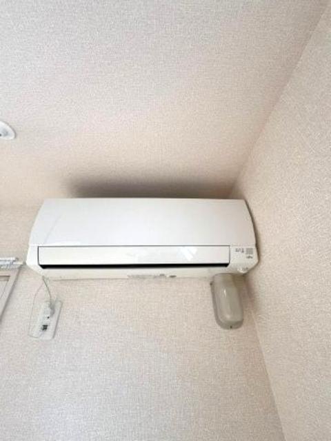 アゼリア吹上　Ｂ（201） 部屋画像