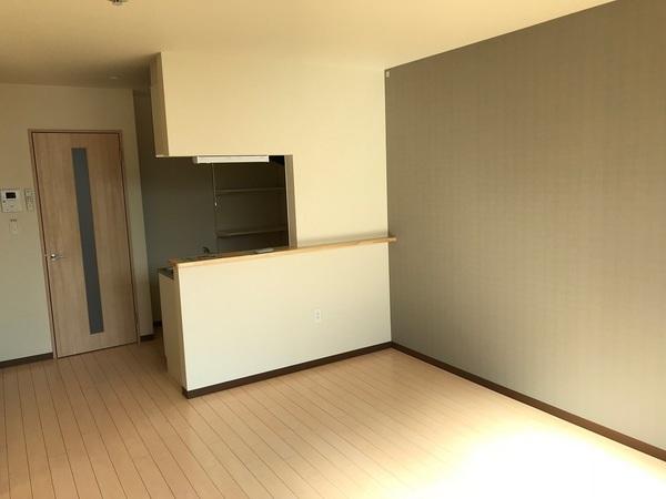 ヴァンクール（202） その他部屋・スペース