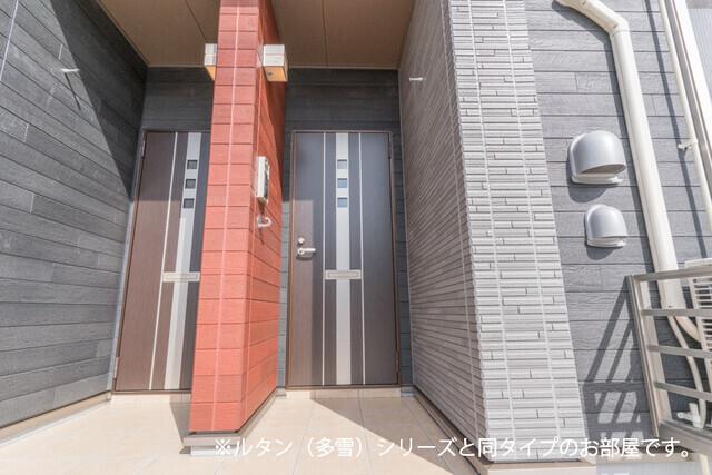 オリーブ．Ｎ（102） その他部屋・スペース