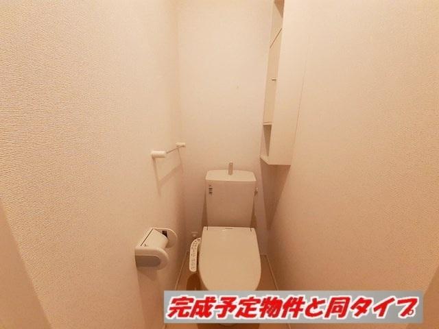 ソレアード（103） その他部屋・スペース