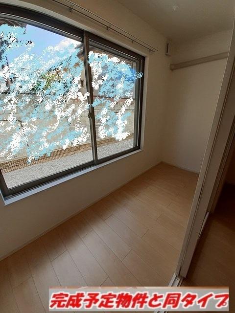 ソレアード（102） その他部屋・スペース