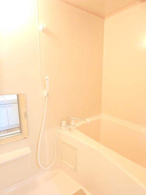 ルグラン小田前　Ａ（101） 部屋画像