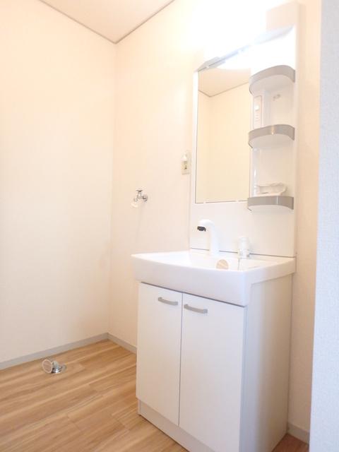 ルグラン小田前　Ａ（101） 部屋画像