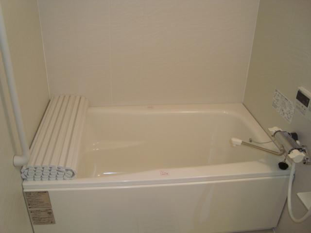 コンプリートプレイス 部屋画像