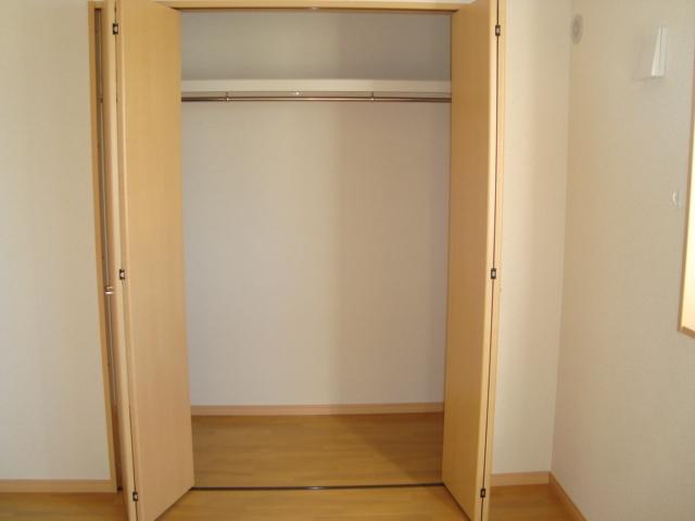 コンプリートプレイス 部屋画像