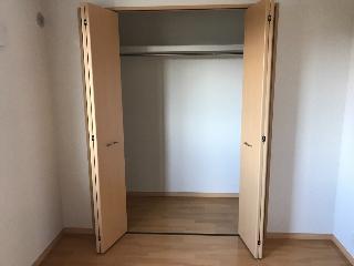 コンプリートプレイス 部屋画像