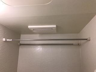 コンプリートプレイス 部屋画像