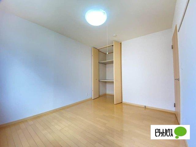 カーサ　フェリース（101） その他部屋・スペース