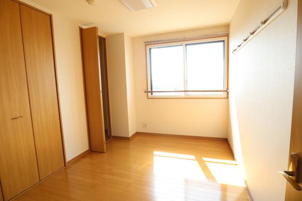 ライラックⅡ（102） その他部屋・スペース