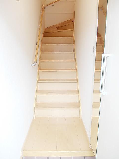 写真:その他物件の写真03