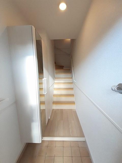 写真:その他物件の写真03