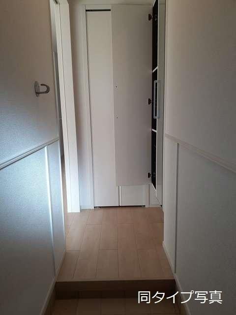 写真:その他物件の写真03