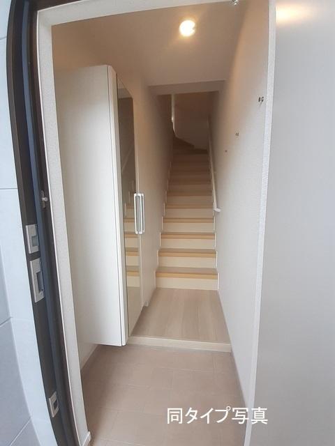 写真:その他物件の写真03