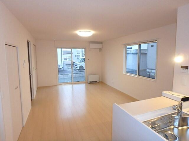 写真:その他物件の写真03