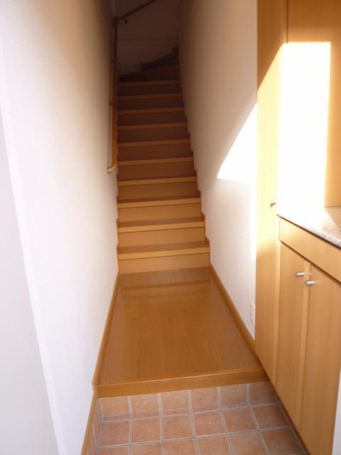 写真:その他物件の写真03