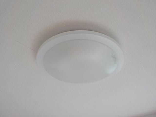 サニーヒルズ 部屋画像