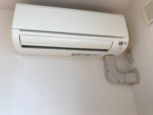 サニーヒルズ 部屋画像