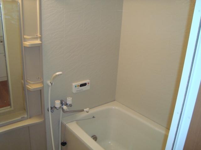 サニーヒルズ 部屋画像