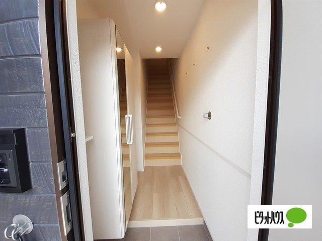 写真:その他物件の写真03