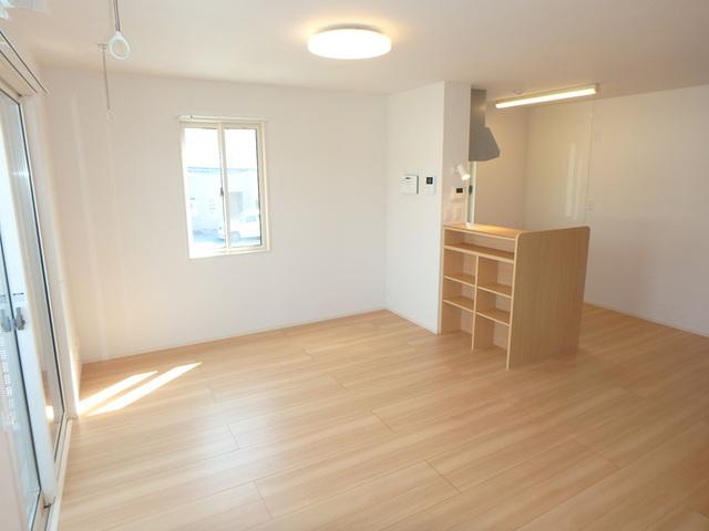 写真:その他物件の写真03