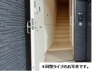 写真:その他物件の写真03