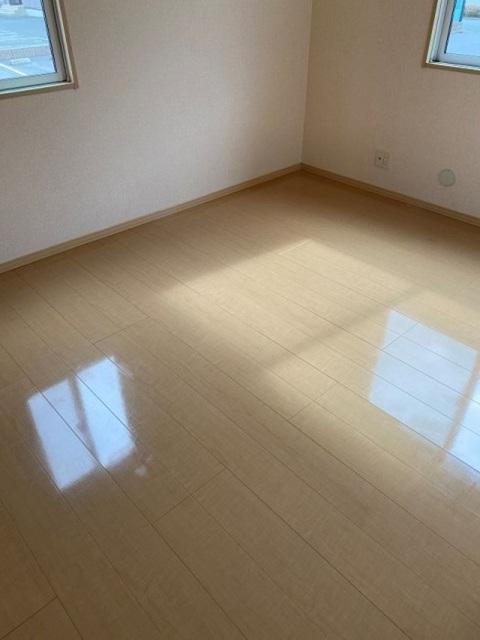 ブライトオリジン　Ｂ（101） 部屋画像