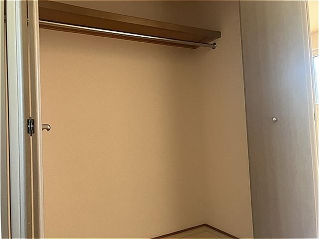 セジュールＳＥ秀　ＡＢ（A101） 部屋画像