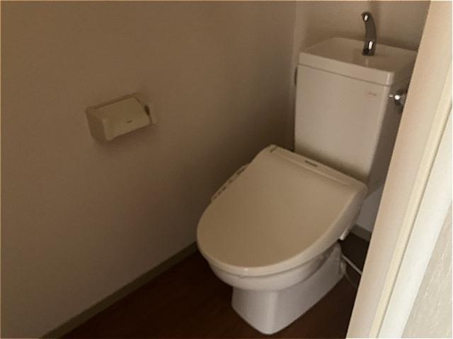 セジュールＳＥ秀　ＡＢ（A101） 部屋画像