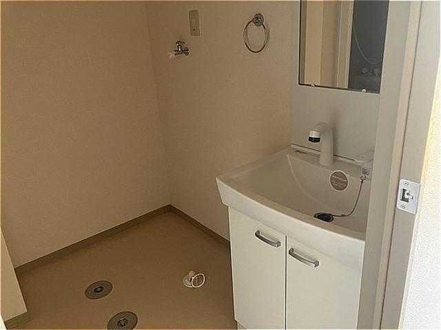 セジュールＳＥ秀　ＡＢ（A101） 部屋画像