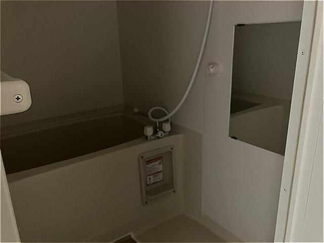 セジュールＳＥ秀　ＡＢ（A101） 部屋画像