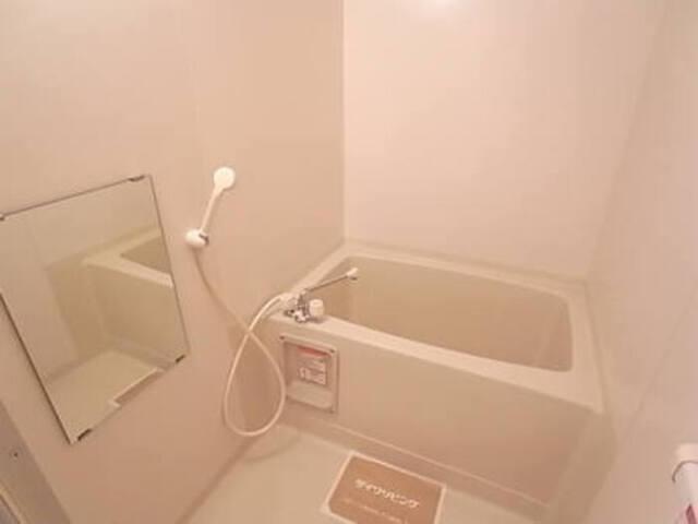 セジュール石堂（203） 部屋画像