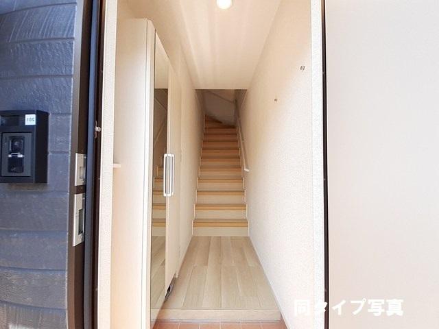 写真:その他物件の写真03