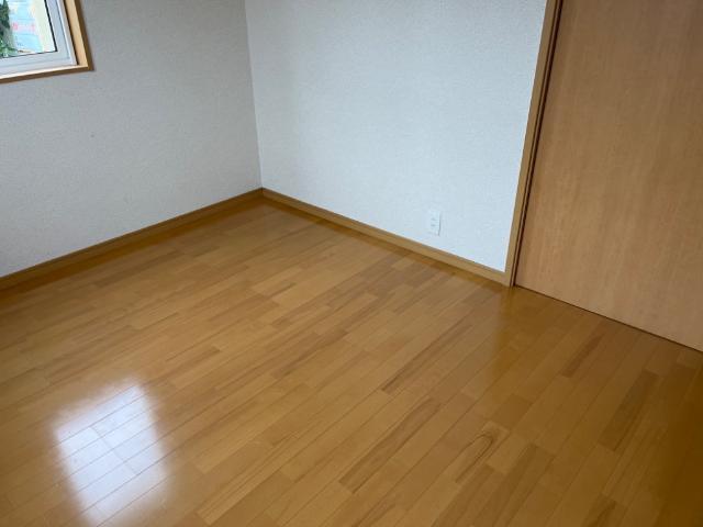 ローズガーデングリーンⅡ 部屋画像