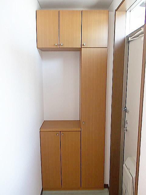 写真:その他物件の写真03