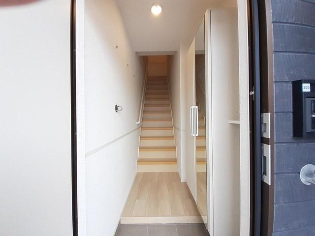 写真:その他物件の写真03