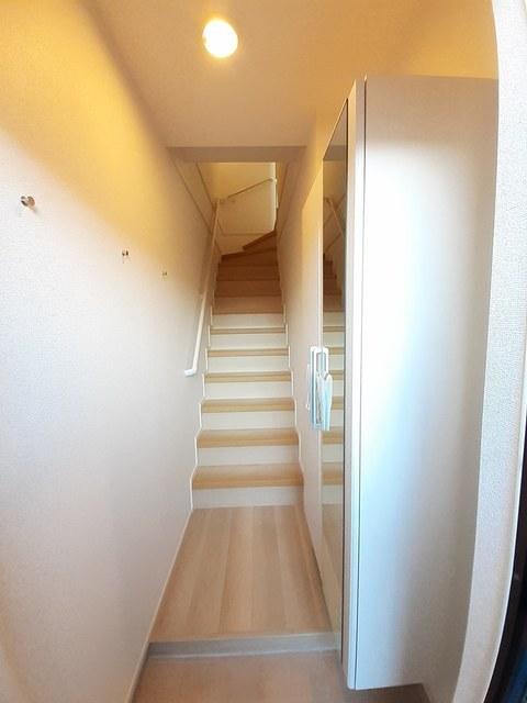 写真:その他物件の写真03