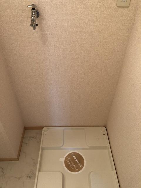 ブライトオリジン　Ｃ（101） 部屋画像