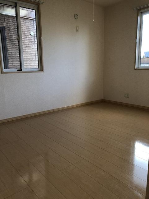 ブライトオリジン　Ｃ（101） 部屋画像