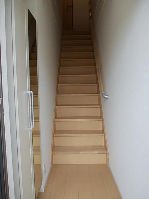 写真:その他物件の写真03