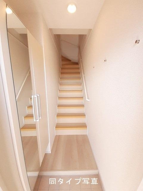 写真:その他物件の写真03