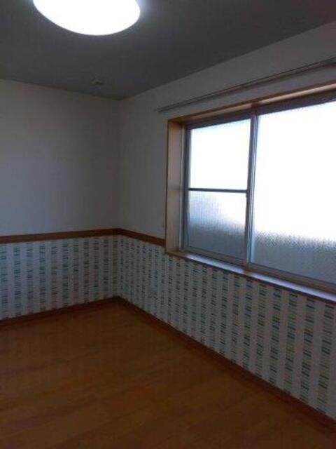 プリムローズヒル　弐番館（307） 部屋画像