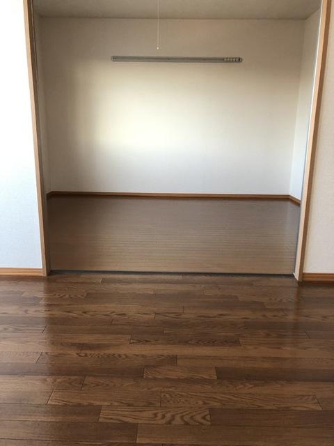 ＴＡＲＯ２（202） 部屋画像
