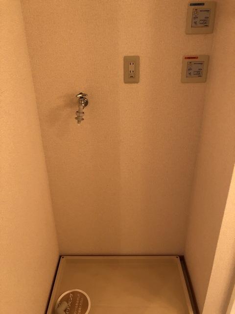 ＴＡＲＯ２（202） 部屋画像