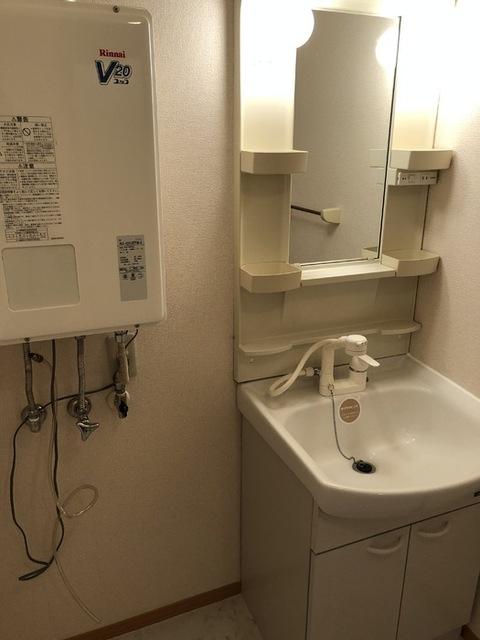 ＴＡＲＯ２（202） 部屋画像