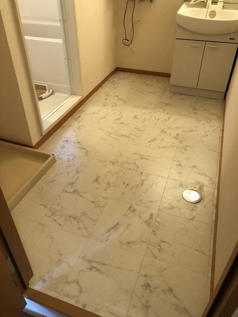 ＴＡＲＯ２（202） 部屋画像
