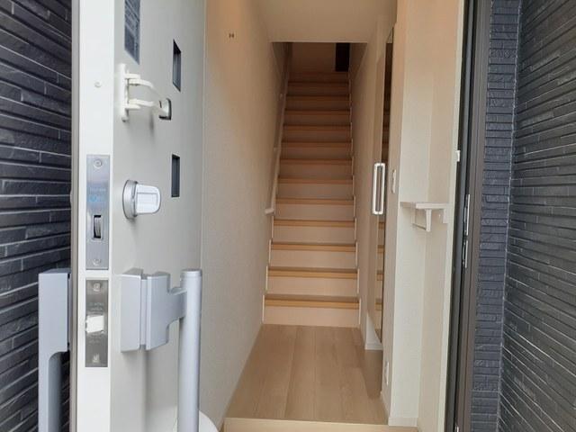 写真:その他物件の写真03