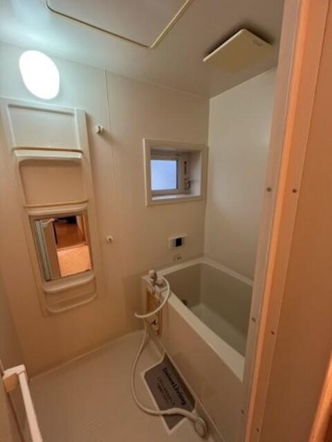セジュールアンソレイエ　Ａ（202） 部屋画像