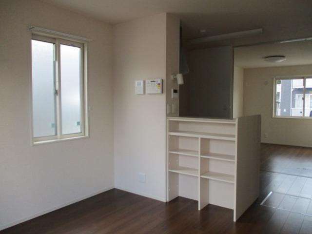 写真:その他物件の写真03