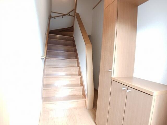 写真:その他物件の写真03