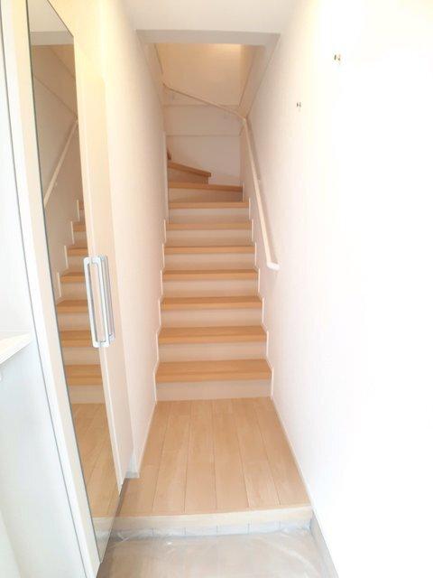 写真:その他物件の写真03